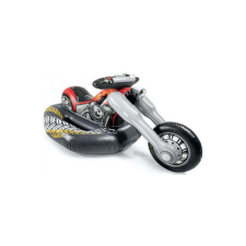 Gyermek motor úszógumi úszógumi, karúszó