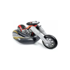  Gyermek motor úszógumi úszógumi, karúszó