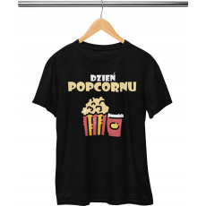  GYERMEK PÓLÓ - POPCORN POPCORN NAP - XL 158-164
