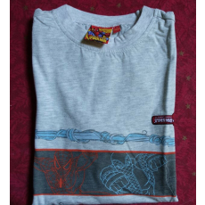  Gyermek póló, Spider-Man, 152 méret