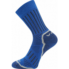 Gyermek zoknik Voxx kék (Guru-blue) 35/38 gyerek zokni