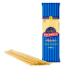  Gyermelyi 500g - Makaróni