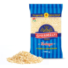  Gyermelyi 500g - Tarhonya