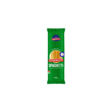  Gyermelyi exp. durum spagetti 500g tészta