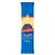 Gyermelyi spagetti - 500g