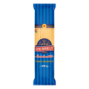 Gyermelyi Száraztészta hosszúmetélt GYERMELYI 4 tojásos 500g