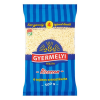 Gyermelyi Száraztészta rizsszem GYERMELYI 4 tojásos 500g