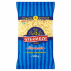  Gyermelyi Tészta Szarvacska 4 Tojásos 500g