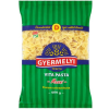  GYERMELYI VITA PASTA DURUM TÉSZTA MASNI 500G