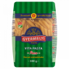  Gyermelyi Vita Pasta Penne durum száraztészta 500 g
