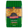  Gyermelyi Vita Pasta Tagliatelle durum száraztészta 400 g
