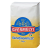 GYERMELYI ZRT Búzafinomliszt BL55 GYERMELYI 1kg