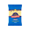 GYERMELYI ZRT Gyermelyi tészta 500g Rövidcső - 4tojásos