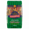 GYERMELYI ZRT Gyermelyi Vita Pasta Fusilli Tricolore durum száraztészta 500 g