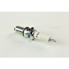  Gyertya NGK D7EA gyújtógyertya