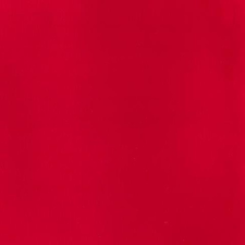  Gyertya színező Primer piros (Primary Red) 5ml gyertya