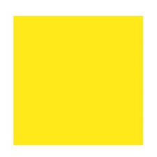 Gyertya színező Primer sárga (Primery Yellow) 5ml gyertya