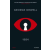Gyldendal Trade 140 1984 | George Orwell