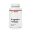 GymBeam AdaptoGen Complex 90 kapsz.
