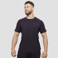 GymBeam Agile férfi póló Onyx XXL