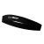 GymBeam Antislip fejpánt Black