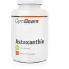 GymBeam Astaxanthin 60 kapszula