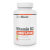 GymBeam B2-vitamin (Riboflavin) - 90 kapszula 