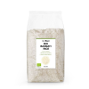 GymBeam BIO Basmati Rice 500 g