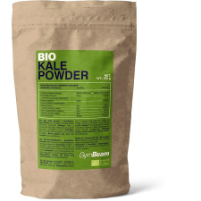 GymBeam Bio káposztapor 100 g vitamin és táplálékkiegészítő