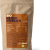 GymBeam BIO Reishi por 100 g