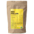 GymBeam BIO virágpor 100 g