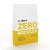 GymBeam BIO Zero Noodles 385 g