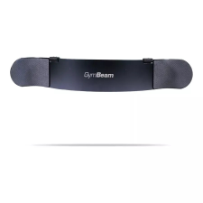 GymBeam Blaster bicepsz izolátor - Gymbeam fitness eszköz