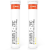 GymBeam C-vitamin + cink pezsgő citrus 2 × 20 tabletta