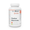 GymBeam Choline Bitartrate 120 kapsz.