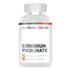 GymBeam Chromium Picolinate - 120 tabletta - GymBeam (HMLY-29059-2-120tabs)