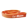 GymBeam Cross Band Level 2 erősítő gumiszalag - GymBeam
