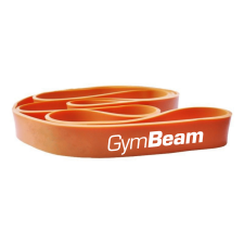 GymBeam Cross Band Level 2 erősítő gumiszalag - GymBeam gumiszalag