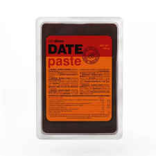 GymBeam Datolyapaszta 1000 g reform élelmiszer