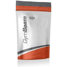 GymBeam EAA 250 g, lemon lime vitamin és táplálékkiegészítő