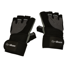 GymBeam Edzőkesztyű Ronnie - Gym Beam L edzőkesztyű