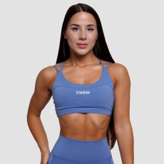 GymBeam FIT sportmelltartó Steel Blue