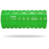 GymBeam Fitness Roller Green Edzőhenger