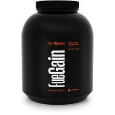 GymBeam FueGain 2500 g, csokoládé vitamin és táplálékkiegészítő