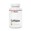 GymBeam Gym Beam Caffeine 90 tbl