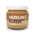GymBeam Hazelnut butter 340 g