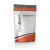 GymBeam Hidrolizált kollagén RunCollg - GymBeam 500 g unflavored