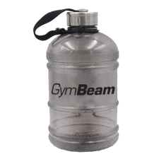 GymBeam Hydrator flakon 1,89 l - GymBeam vitamin és táplálékkiegészítő