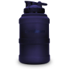 GymBeam Hydrator TT 2,5 l, midnight blue (8586022212147)