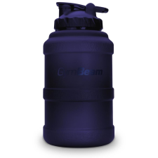 GymBeam Hydrator TT 2,5 l, midnight blue (8586022212147) kulacs, kulacstartó